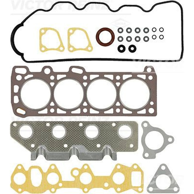 Victor Reinz Cylinder Head Gasket Kit 02-52235-01