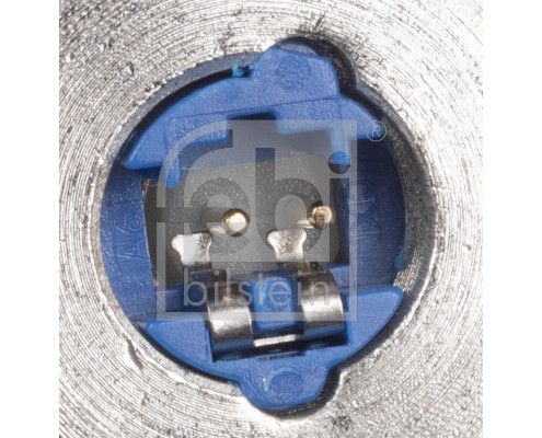 Febi Starter Battery Connector Cable