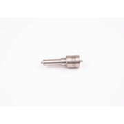 Bosch Diesel Injector Nozzle Tip 0 433 171 193