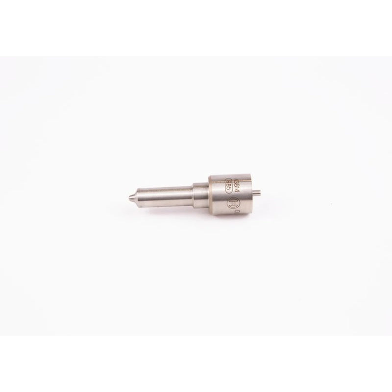 Bosch Diesel Injector Nozzle Tip 0 433 171 193