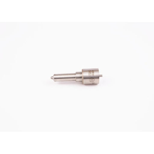 Bosch Diesel Injector Nozzle Tip 0 433 171 193