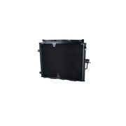NRF Air Conditioning Condenser 35129
