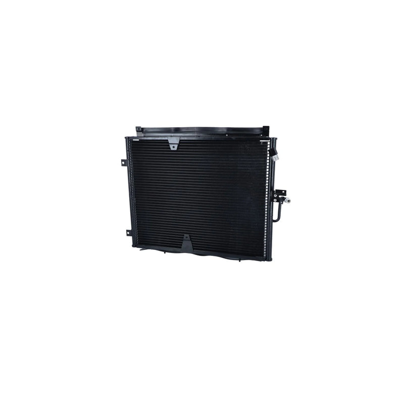 NRF Air Conditioning Condenser 35129