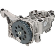 Pierburg Brake Vacuum Pump 7.24808.35.0