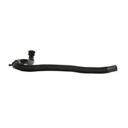 Gates Molded Heater Hose 02-2855