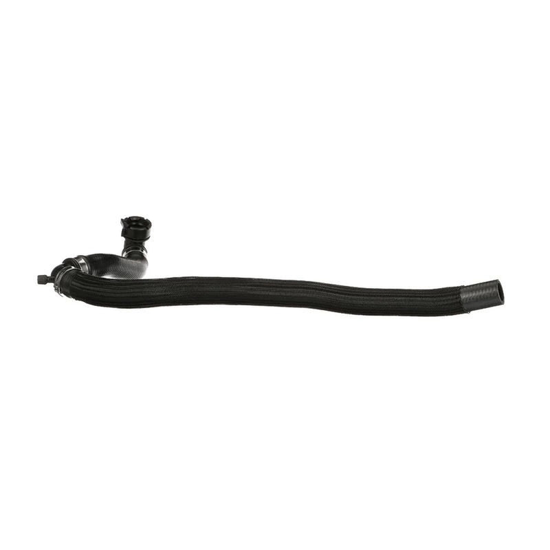Gates Molded Heater Hose 02-2855