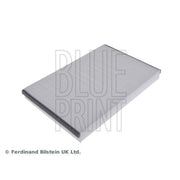 Blue Print Maintenance Service Parts Set ADW192108