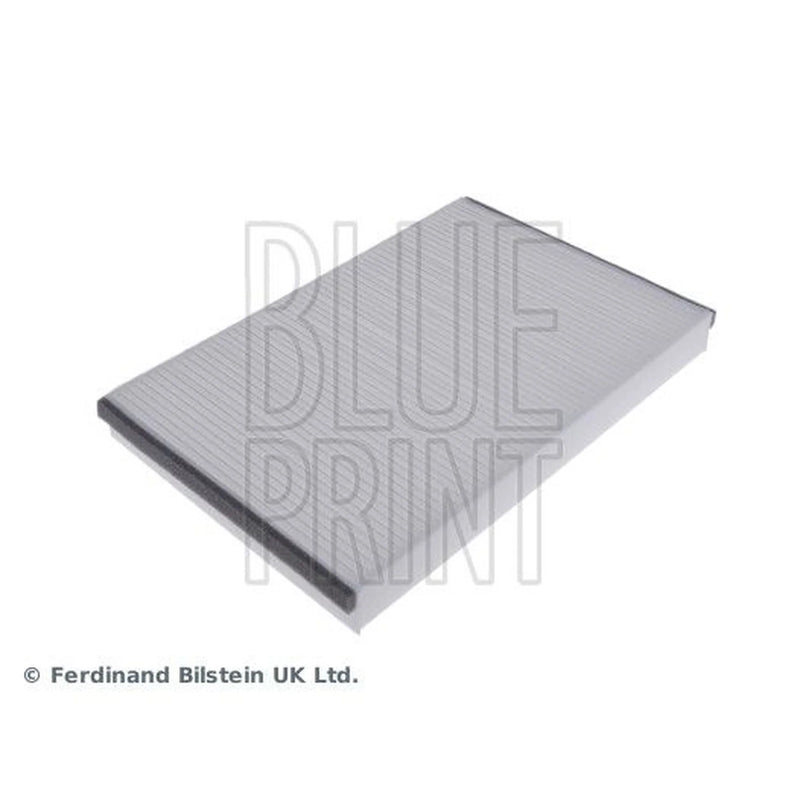 Blue Print Maintenance Service Parts Set ADW192108
