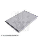 Blue Print Maintenance Service Parts Set ADW192108