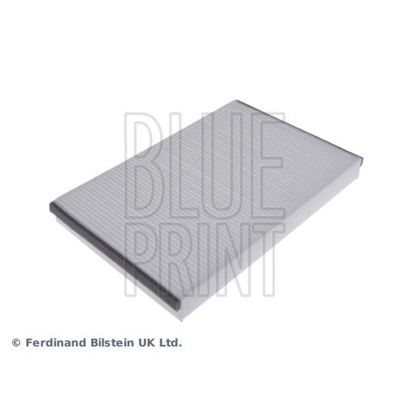 Blue Print Maintenance Service Parts Set ADW192108
