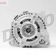 Denso Car Alternator 12V DAN1018