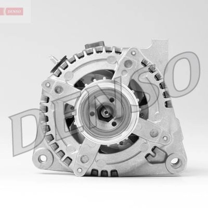 Denso Car Alternator 12V DAN1018