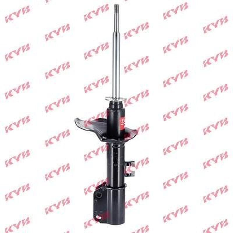 KYB Shock Absorber Damper Strut Front Left 332050