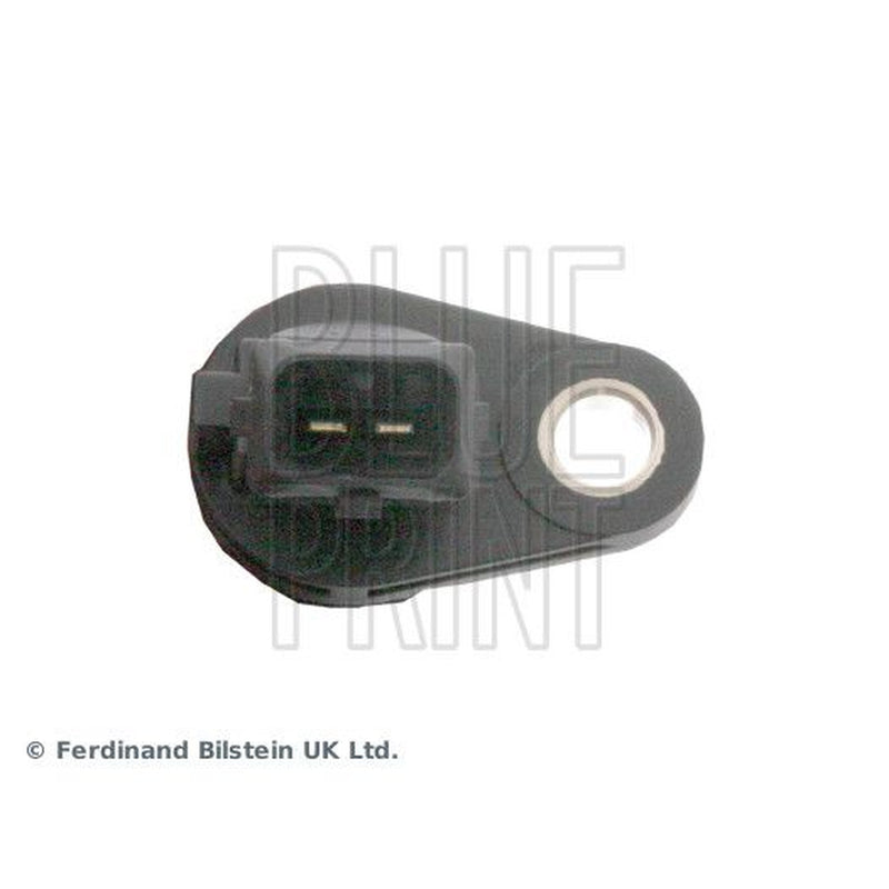 Blue Print Vehicle Speed Sensor VSS 2 Pin ADC47224