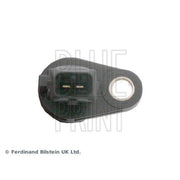 Blue Print Vehicle Speed Sensor VSS 2 Pin ADC47224