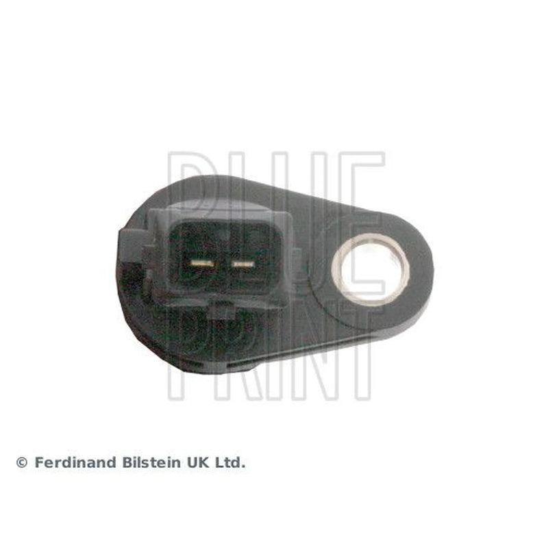 Blue Print Vehicle Speed Sensor VSS 2 Pin ADC47224