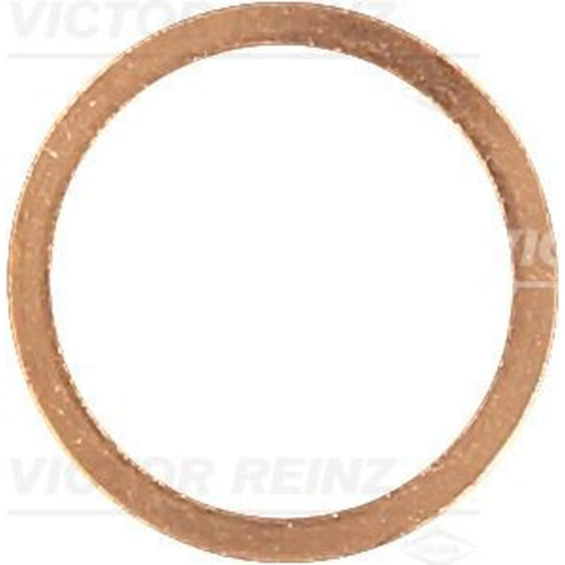 Victor Reinz Sealing Ring Gasket 40-70134-00