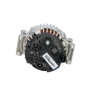 Valeo Car Alternator 12V 443276