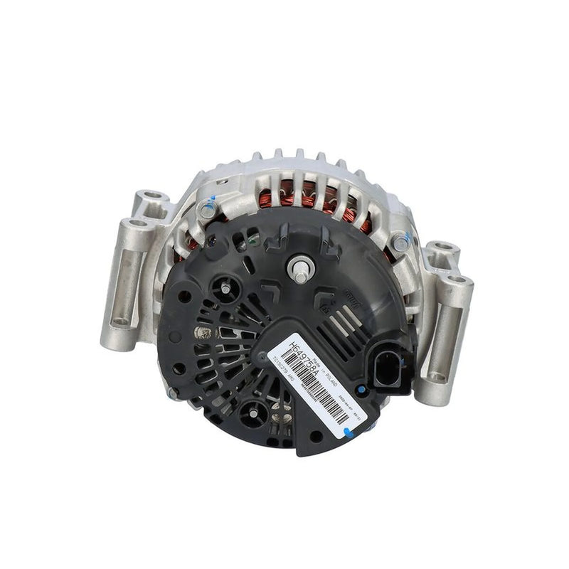 Valeo Car Alternator 12V 443276
