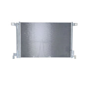 NRF Air Conditioning Condenser 350359
