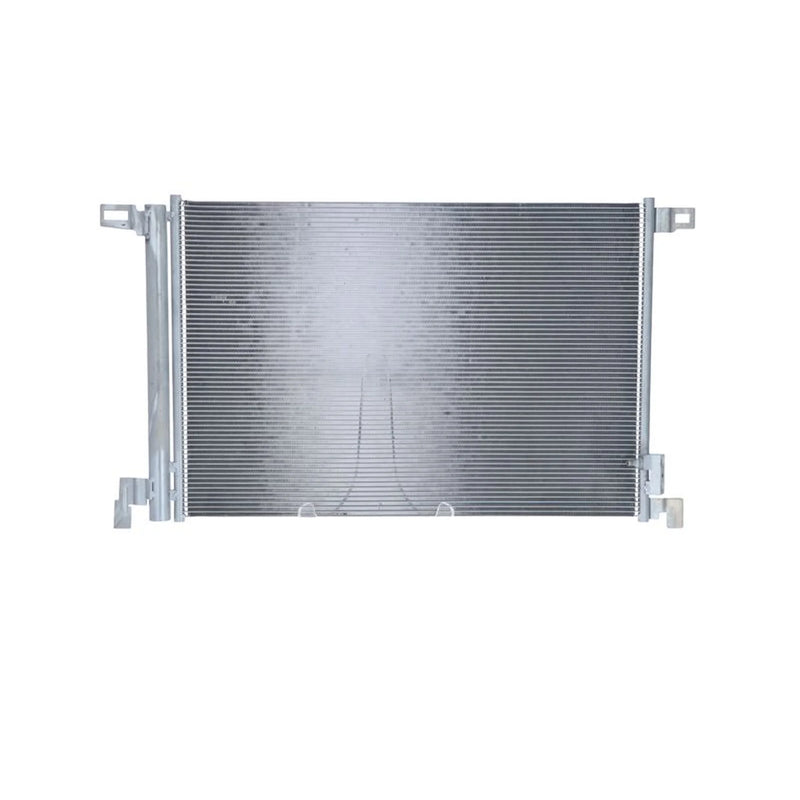 NRF Air Conditioning Condenser 350359