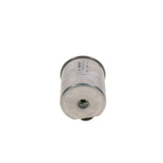Bosch Fuel Filter Element F 026 402 112