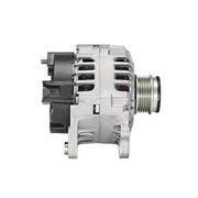 Valeo Car Alternator 12V 439327