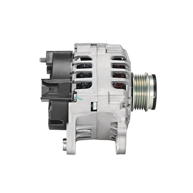 Valeo Car Alternator 12V 439327