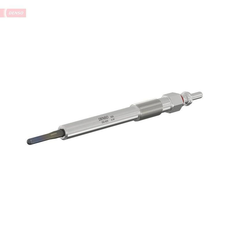 Denso Diesel Engine Glow Plug DG-625