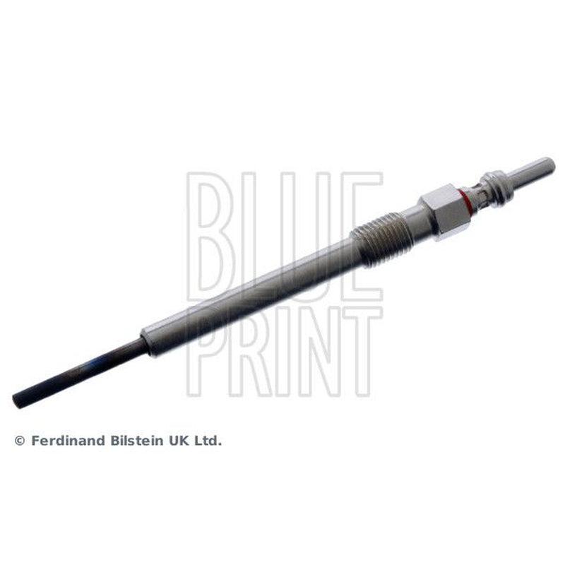 Blue Print Diesel Engine Glow Plug ADA101806