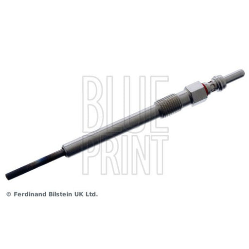 Blue Print Diesel Engine Glow Plug ADA101806