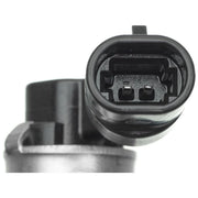 Gates Oil Pressure Regulating Valve Metal VVS137