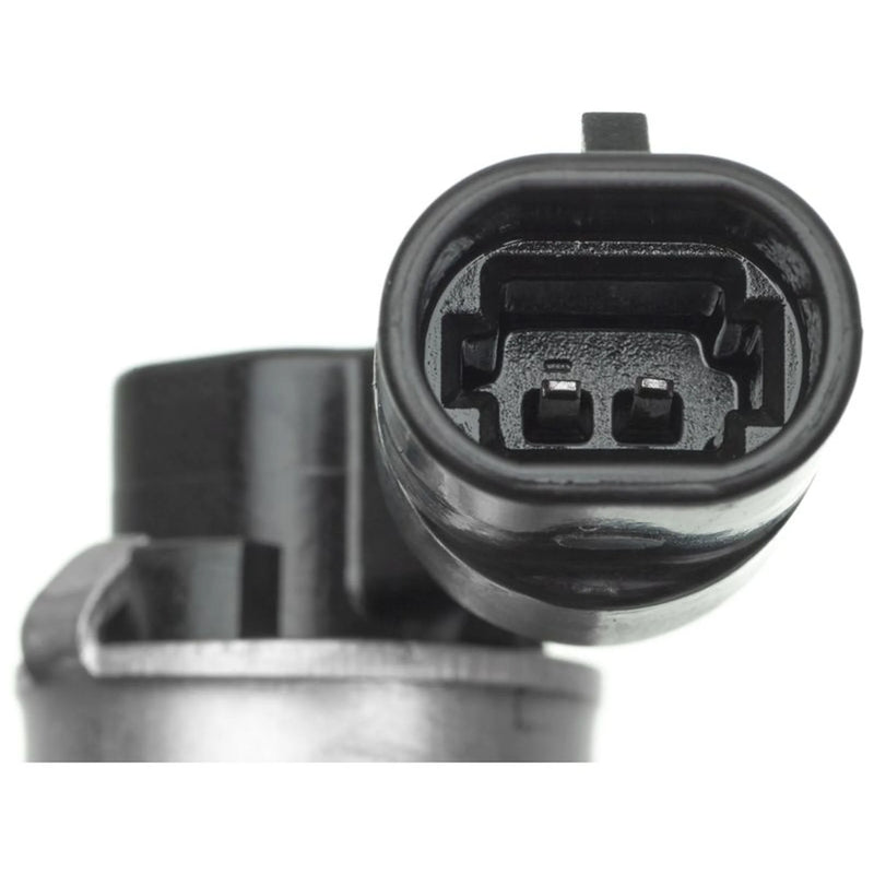 Gates Oil Pressure Regulating Valve Metal VVS137