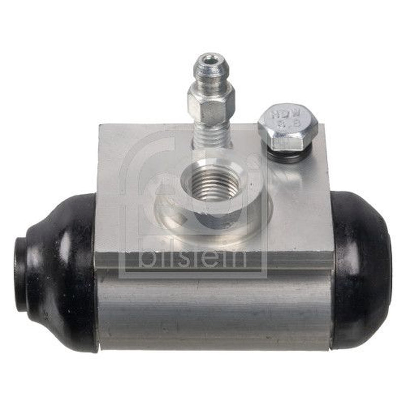 Febi Wheel Cylinder Hydraulic Brake Rear Right 188170