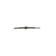 Bosch Brake Hydraulic Hose Line outer 1 987 476 974