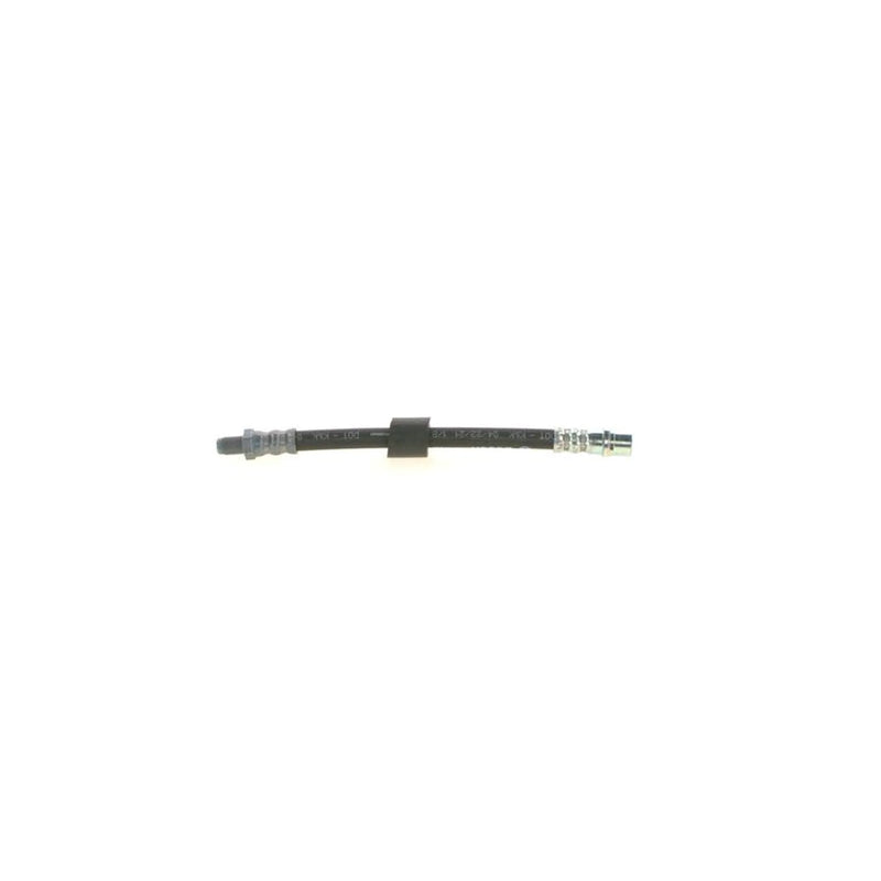 Bosch Brake Hydraulic Hose Line outer 1 987 476 974