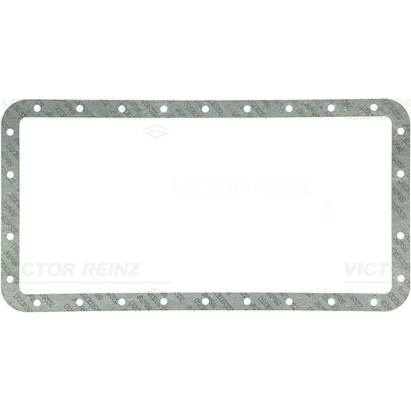 Victor Reinz Oil Sump Gasket Wide Thick 71-36088-00