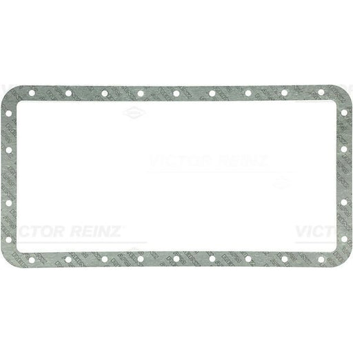Victor Reinz Oil Sump Gasket Wide Thick 71-36088-00
