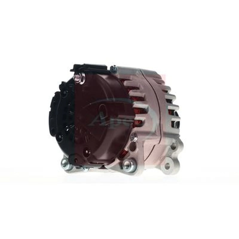 Apec Car Alternator 12V AAL2574