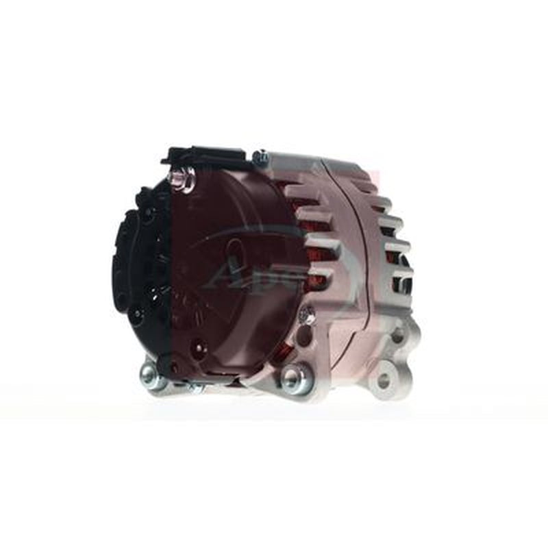 Apec Car Alternator 12V AAL2574