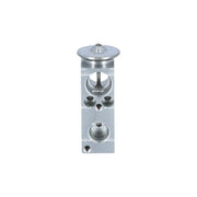 NRF Air Conditioning Expansion Valve 38540