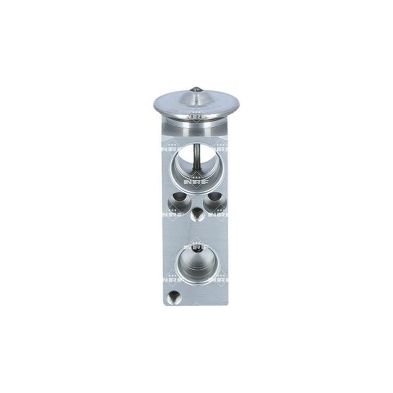 NRF Air Conditioning Expansion Valve 38540