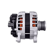 Hella Car Alternator 12V 8EL 015 637-411