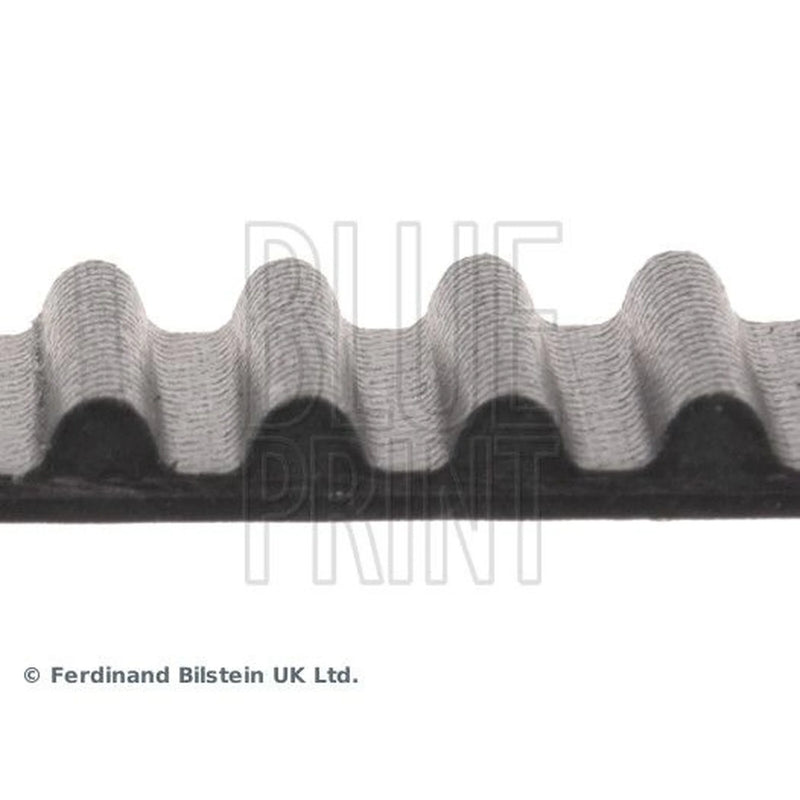 Blue Print Timing Belt Cambelt 168 Teeth ADM57514