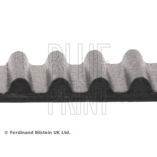 Blue Print Timing Belt Cambelt 168 Teeth ADM57514
