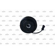 NRF A/C Compressor Magnetic Clutch 380118