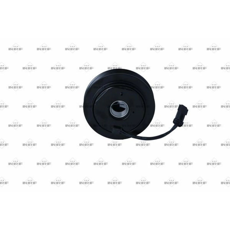 NRF A/C Compressor Magnetic Clutch 380118