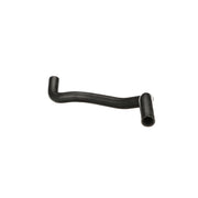 Gates Radiator Coolant Hose 550mm ID 05-1778