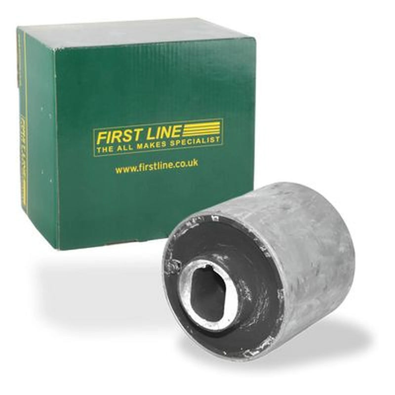 First Line Wishbone / Control / Trailing Arm Bush FSK6555
