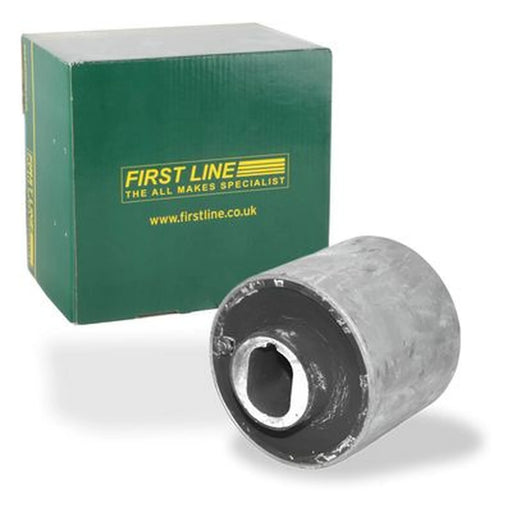 First Line Wishbone / Control / Trailing Arm Bush FSK6555